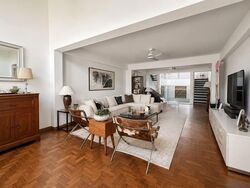 Onan Road (D15), Terrace #565599161